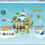 120125_Startseite_Ostern